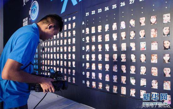 智能管理房屋系统,智能管理出租屋