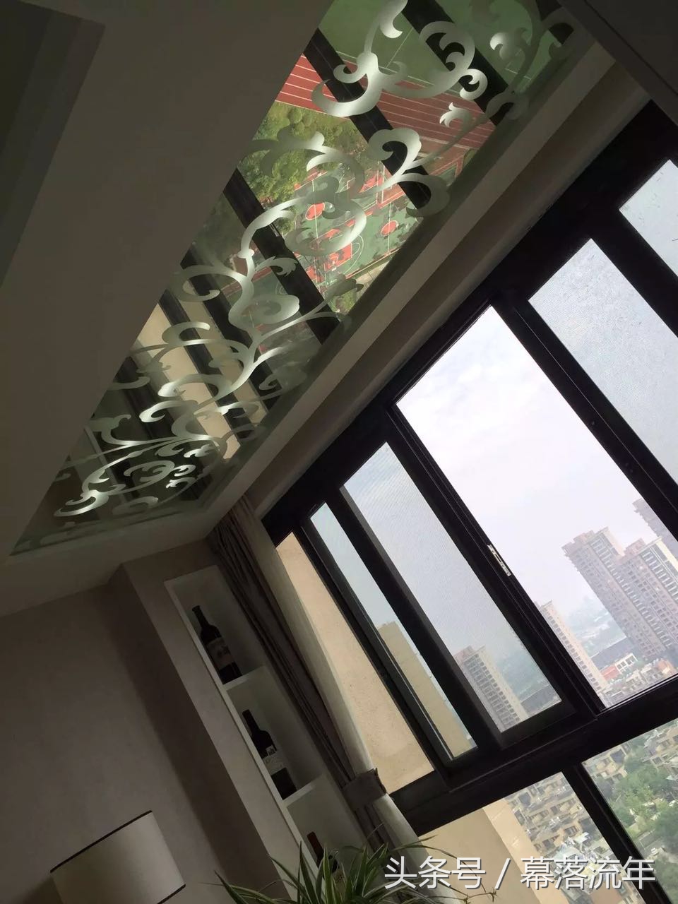 这家的小女人太机智—用心打造的每个居家细节