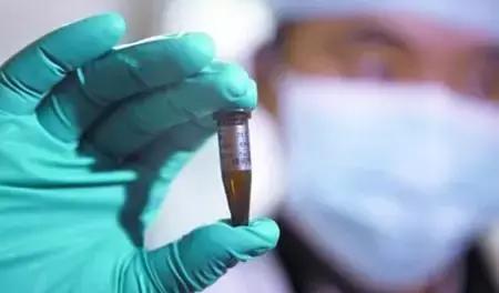 强生hiv疫苗,强生疫苗事件