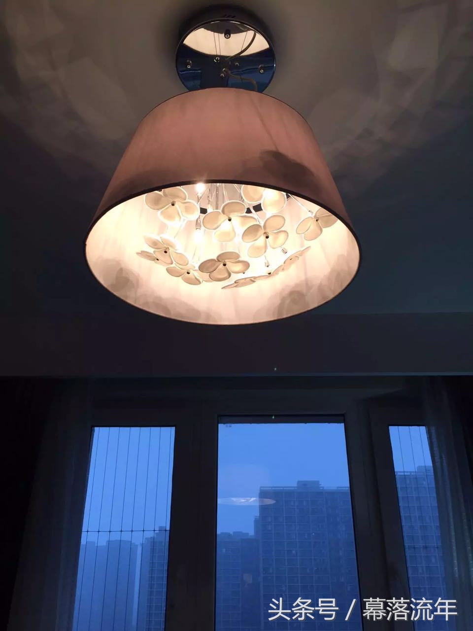 这家的小女人太机智—用心打造的每个居家细节