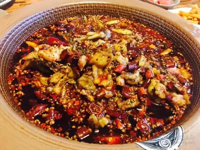 谁谈个恋爱还米有进过山咧！（请用陕西话念）