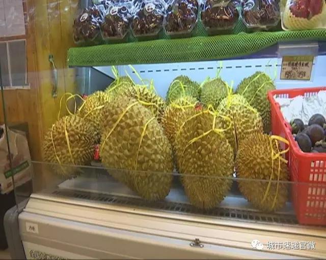 果婆婆结局,果婆婆揭穿真相