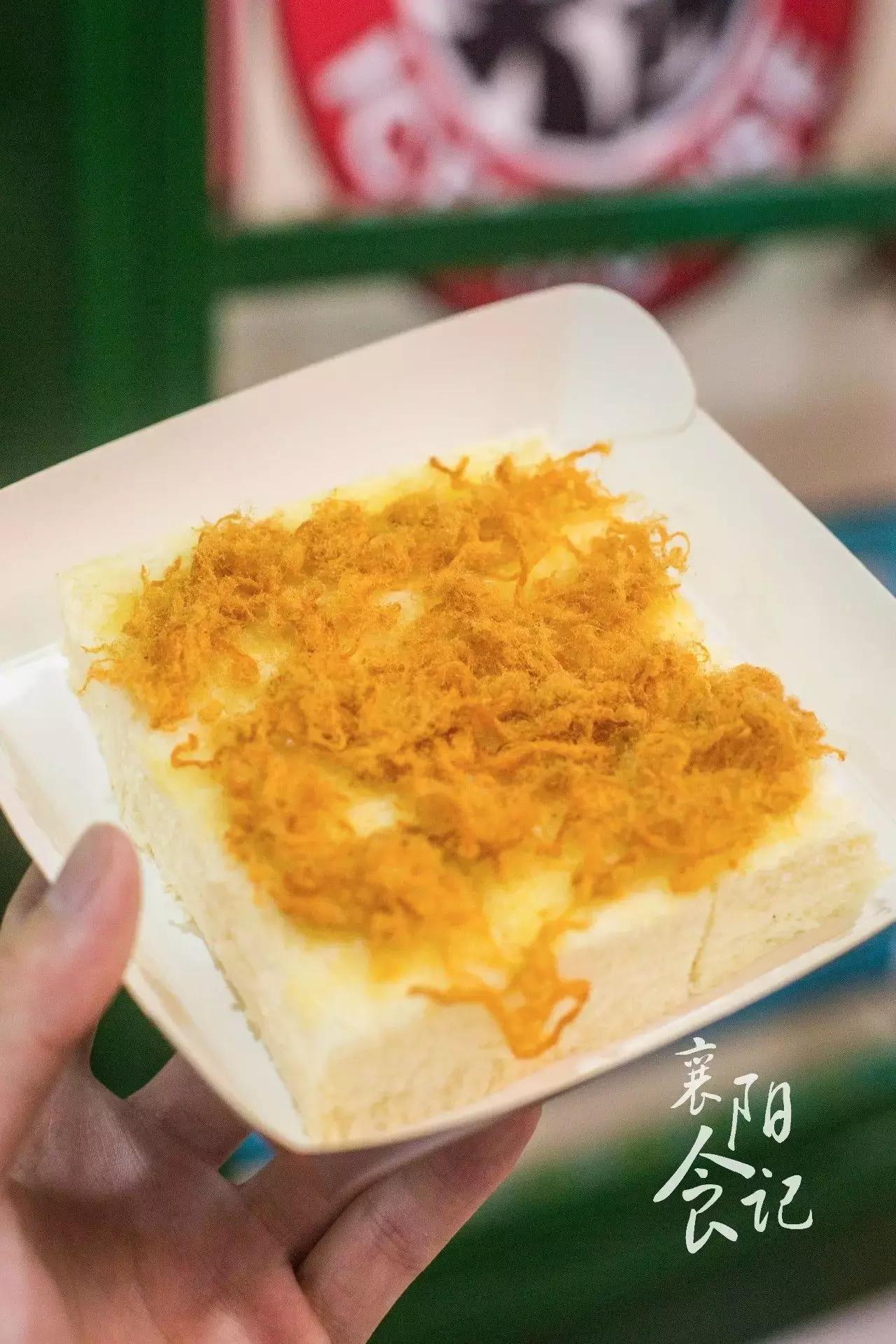 万达新开了的奶茶店,万达新开的甜品店一楼