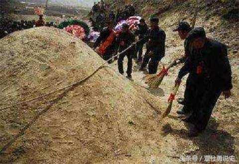 李自成后代全部家谱,李自成后裔家谱