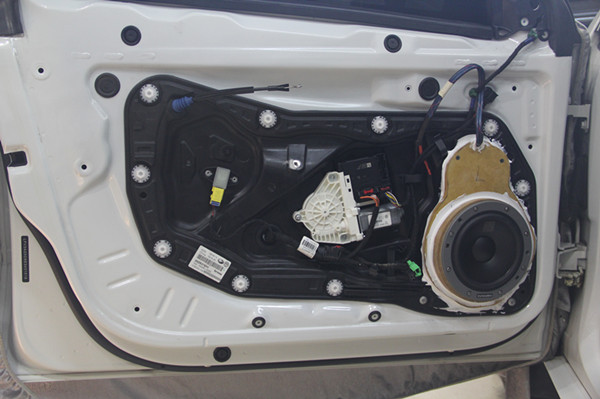 完美绝非偶然,丹麦和丹拿音响有什么区别