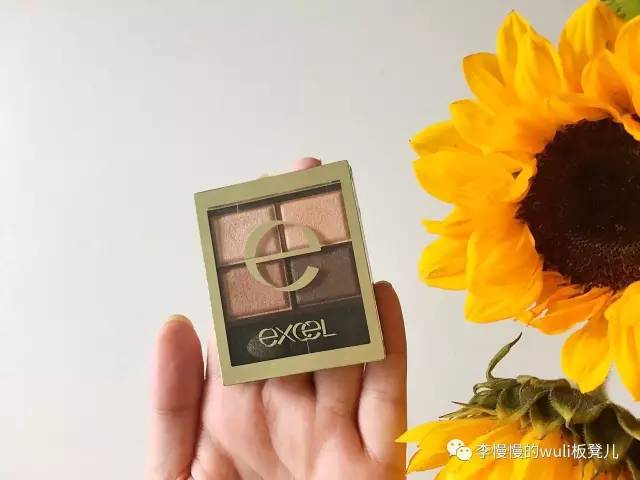 拔草种草60多种化妆品,种草许久拔草成功