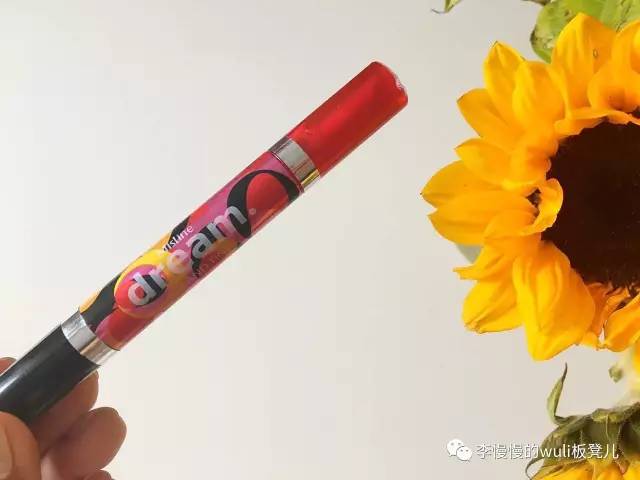 拔草种草60多种化妆品,种草许久拔草成功