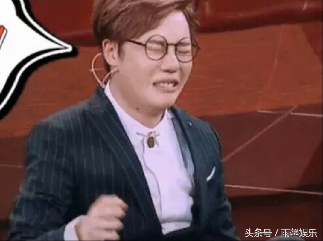 被蒋欣翻牌,蒋欣爆料真实事件