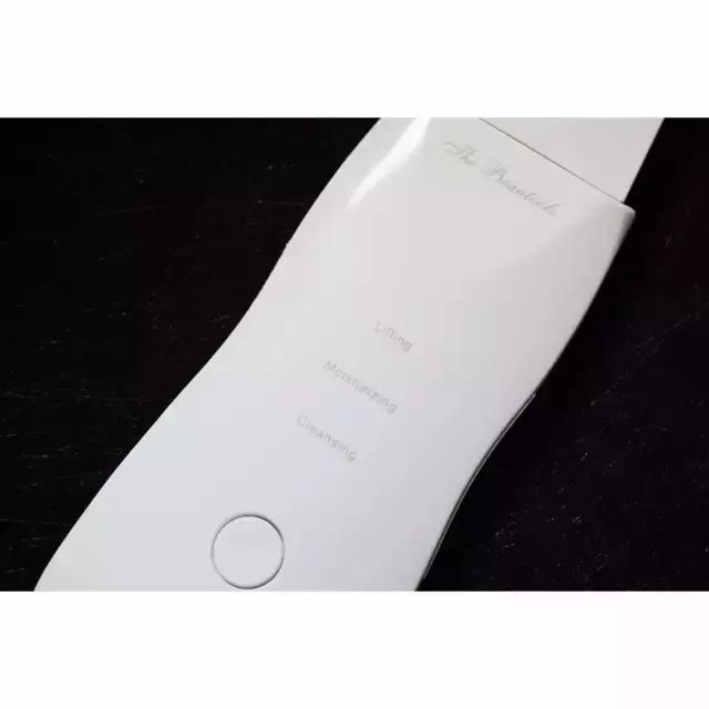 luna洁面仪测试,luna洁面仪到底要不要买