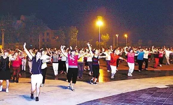 外国人眼里的中国有多厉害,老外眼中中国的厉害