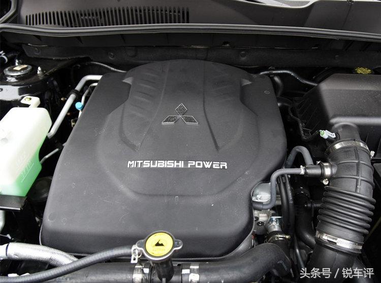 外观亮眼牌子老，9万起月销8千辆，碰撞三星安全性坑爹