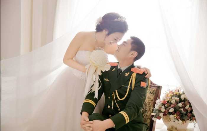 年轻流过一次产要不要告诉老公,流过产要不要告诉现任