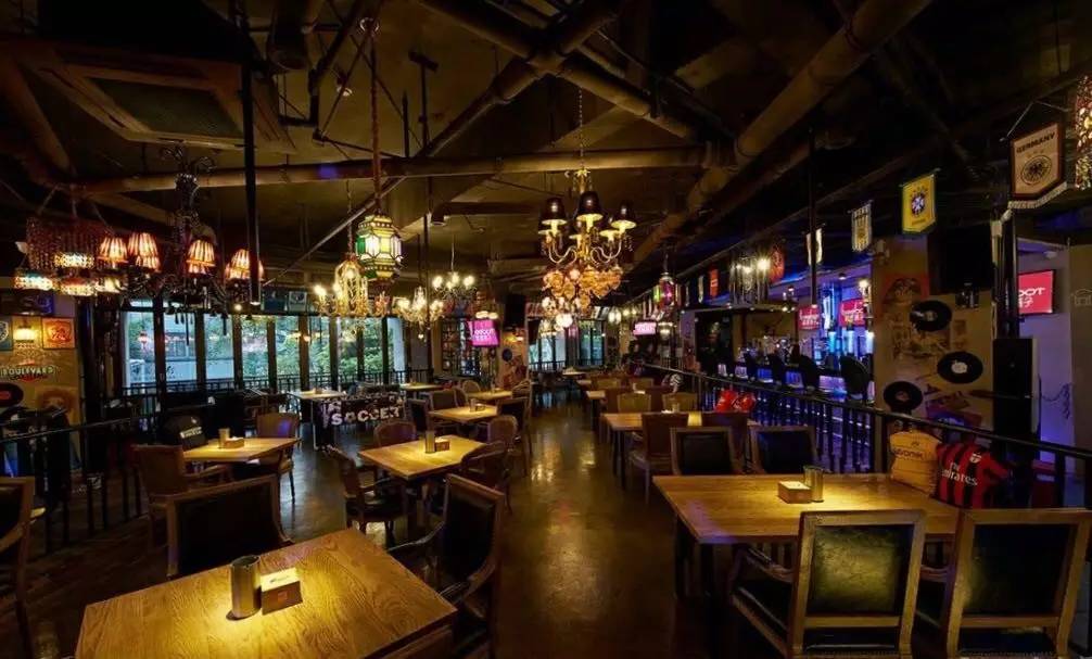 大众点评美食推荐排行榜最新,南京美食大众点评