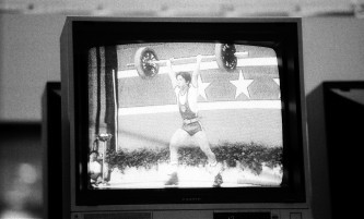 体育经济效益,体育经济发展