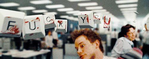 无脑嗨12连发，砰砰砰砰砰砰砰砰砰砰砰砰