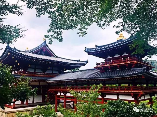 日本便利店书刊,日本便利店杂志是真的吗