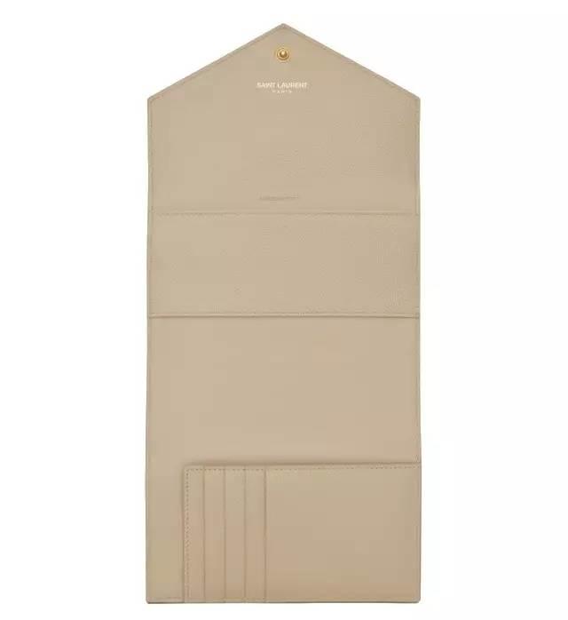 diorchanel包包选哪个,链条包chaneldior