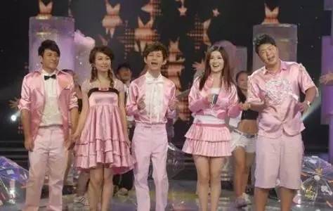 潘玮柏吴昕快乐大本营2019完整版,吴昕和潘玮柏谁更厉害