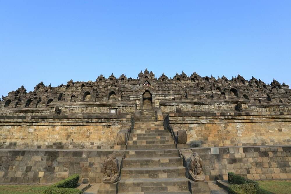福建省人口第一岛,福建人口最多的岛