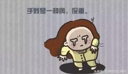 国内很多鞋厂都在代工的CGA被并购