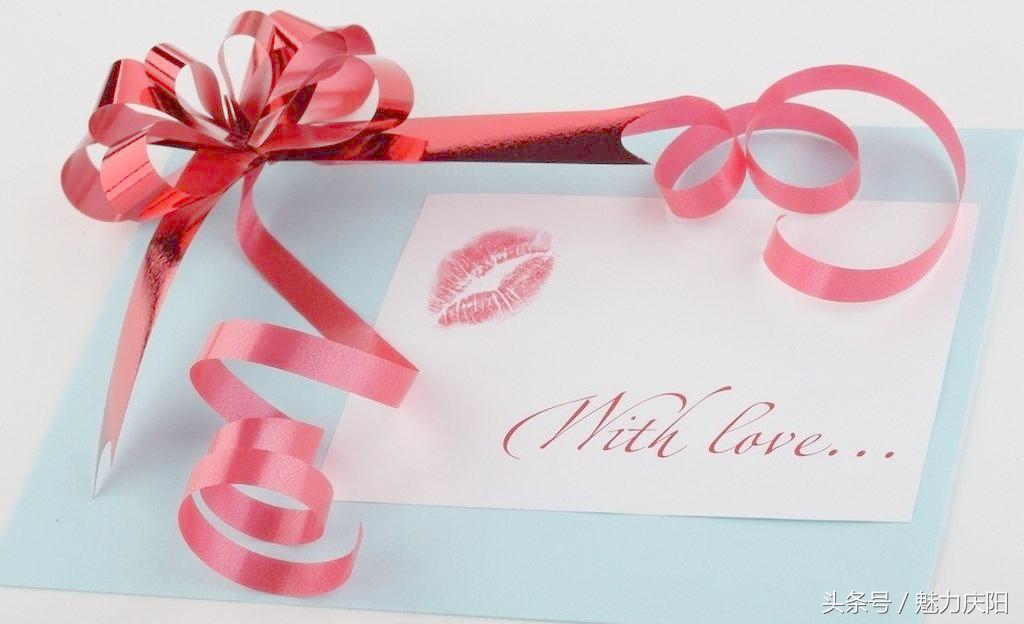 庆阳失踪人员,庆阳失踪人名单