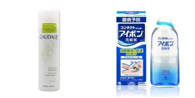 说到无限回购，不得不提的爱用好物！