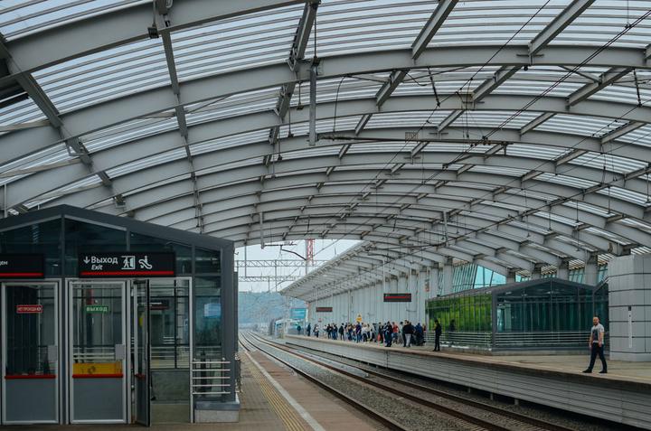 感受战斗民族日常,感受战斗民族的热情