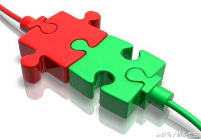 猎头好不好,猎头职位真的靠谱吗