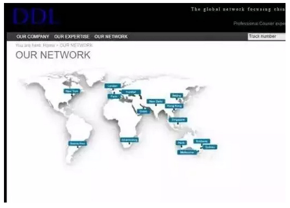 假奶粉怎么避免骗局,假品牌羊奶粉