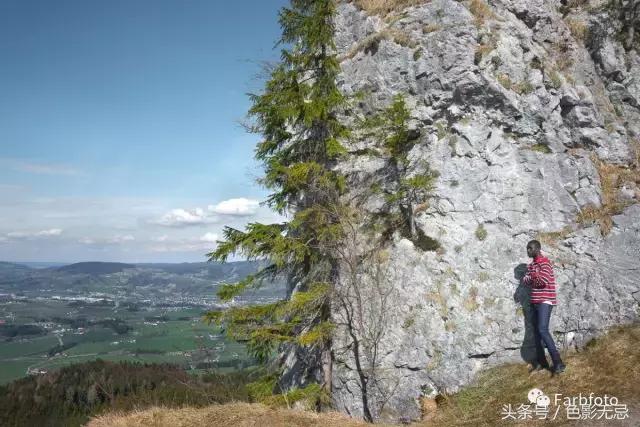 众望所归夺冠视频,众望所归的冠军视频