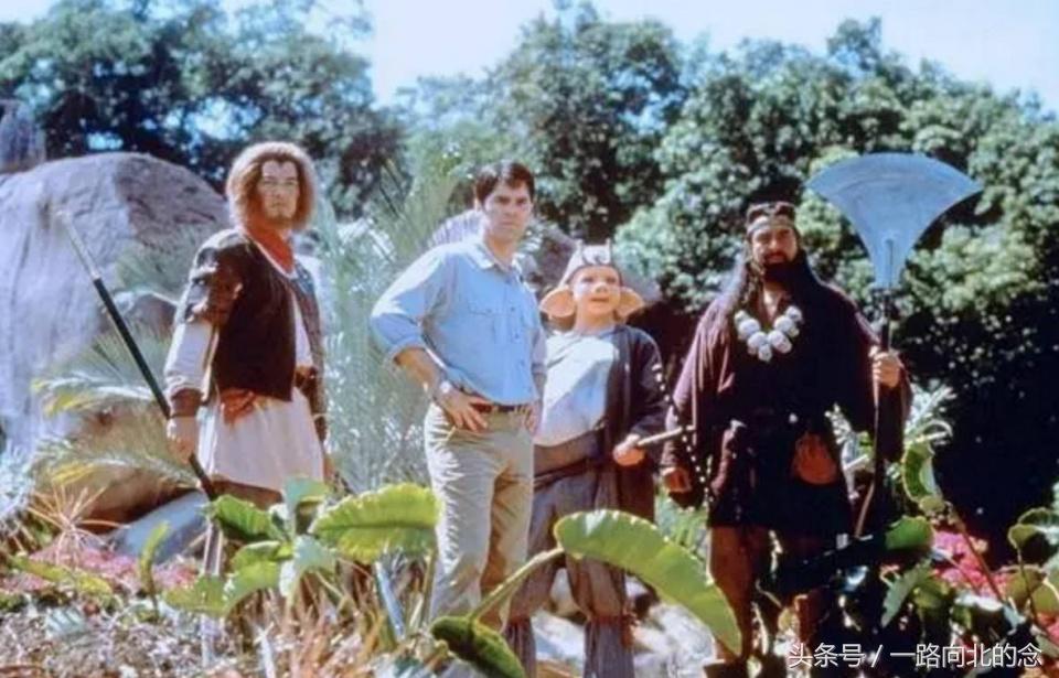 我们嫌弃的国货,老外都拿来炫富