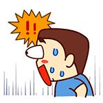 设定闹钟半夜三更起来偷菜,还记得开闹钟一起偷菜的故事吗