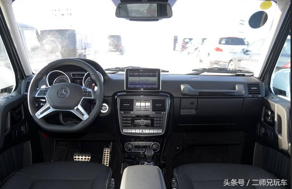 油耗最低的suv10万以内推荐,油耗最低的suv10万左右5个油