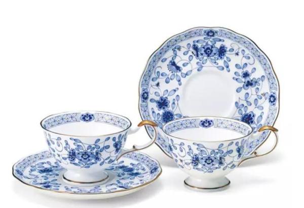 最好的日本瓷器,日本瓷器品牌