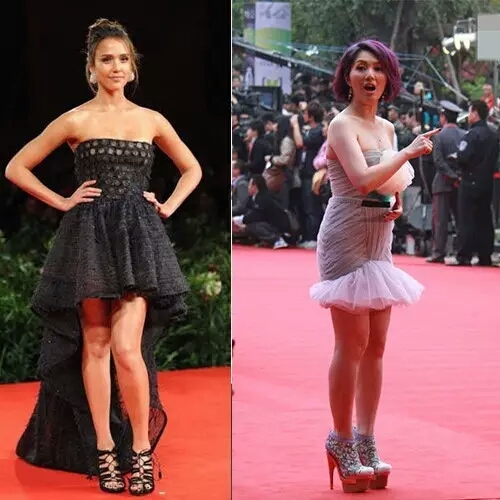 如何从内到外“瘦小腿”——瘦小腿全套攻略送给你！