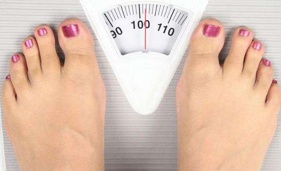 肺癌患者必须注意哪些事,晚期肺癌抗癌成功的真实案例