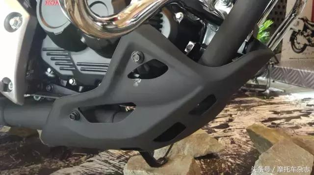 五羊本田cbr190发布会,五羊本田新品发布会摩托车