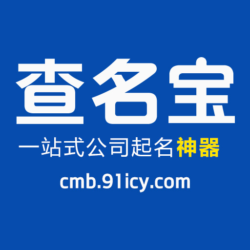 大学生创业成功成了百万富翁,大学生创业成名出资4万元