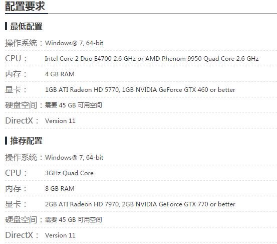 热门单机游戏大盘点，有没有你喜欢的？