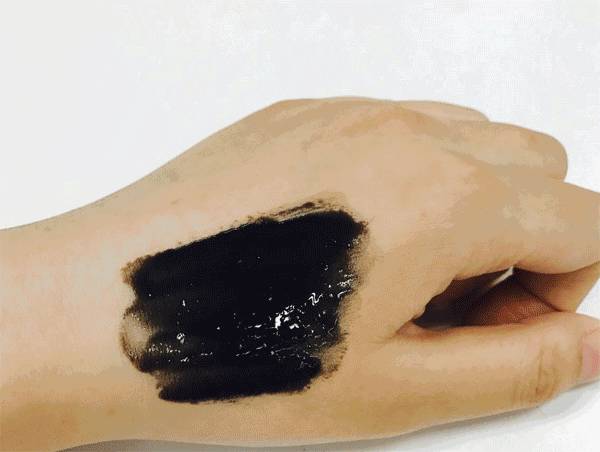 如何不挤就可以去黑头,黑头别再用手挤三个去黑头小妙招