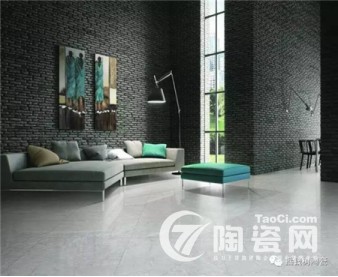 摇钱树瓷砖效果,摇钱树牌瓷砖官网