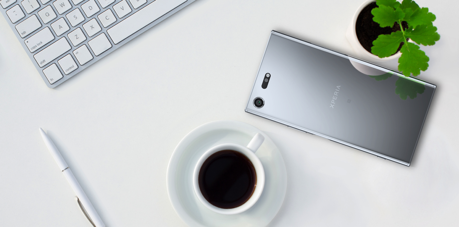 镜面手机盘点:没有一个镜面色都不好意思在手机圈里混!