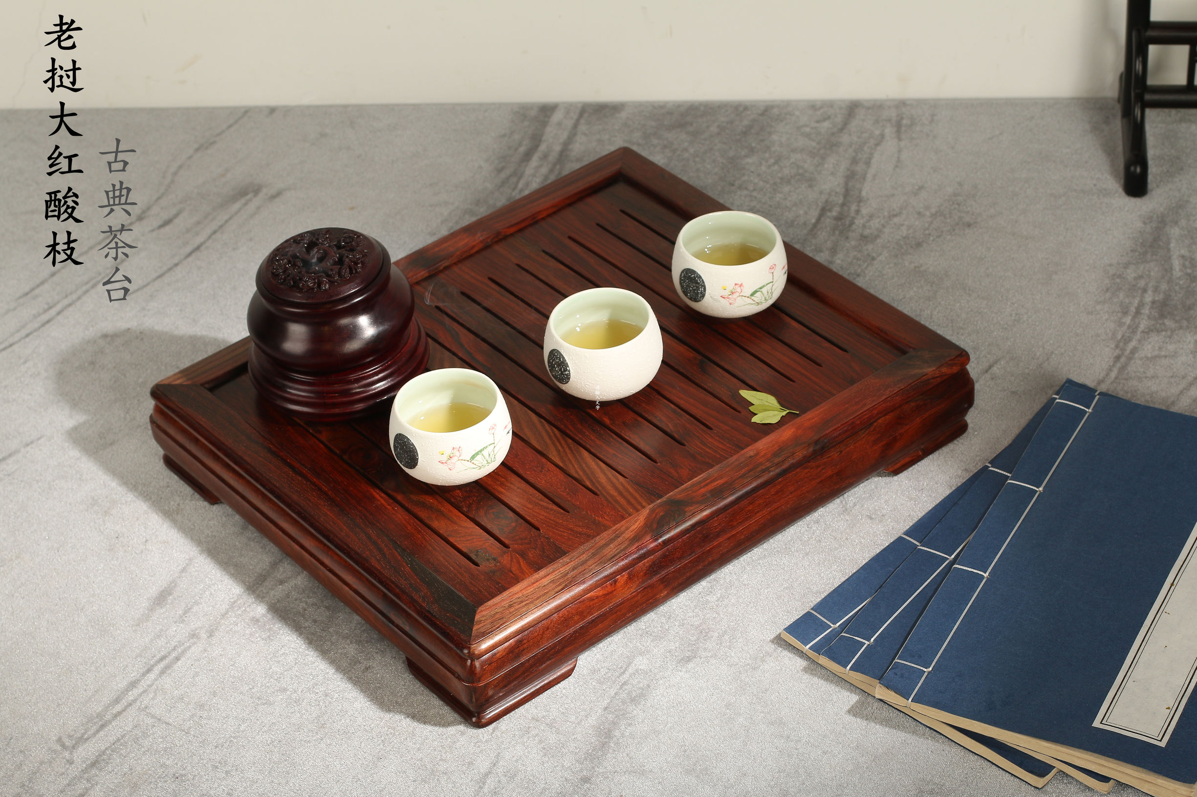 对于文玩的态度,什么是文玩定义