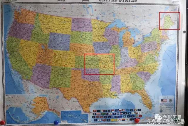 灏煎悍af-s24-120mmf4,灏煎悍afs24f1.8g璇勬祴