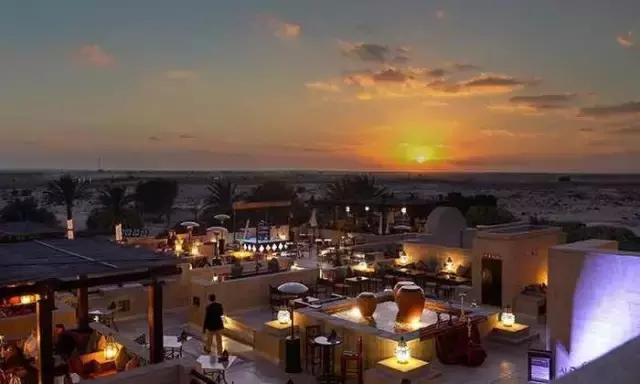 为什么欧洲人喜欢去地中海旅游,为什么欧洲人喜欢去希腊度假