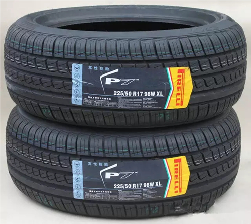 米其林轮胎22560r18价格大全,米其林轮胎91v和91w有什么区别