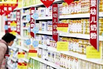教你3秒看出宝宝营养,如何辨别孩子是否适应这款奶粉