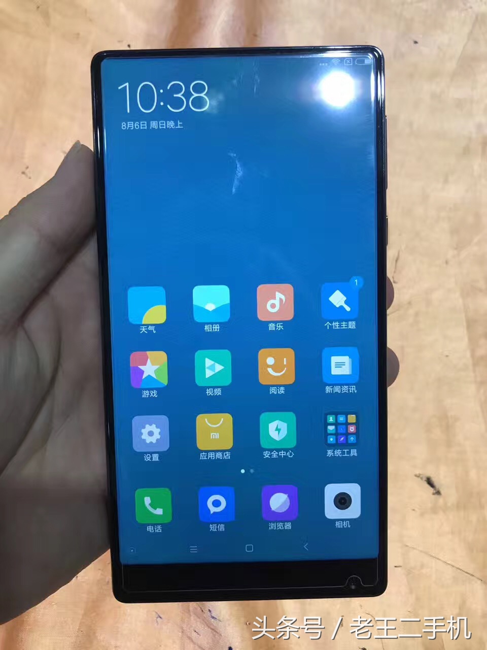 四五千的国产手机不如买苹果手机,iphone1000以下二手机推荐