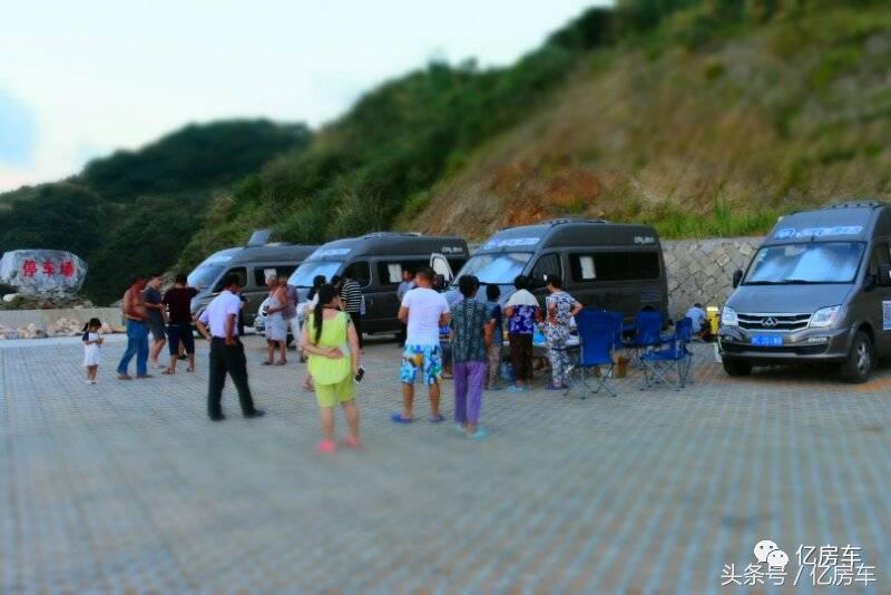 所有的盐是不是一样咸,有一种盐很细但是很咸