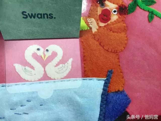 哪款点读笔最好用,如何选择点读笔最好